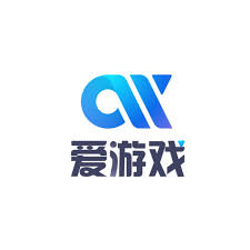 Aiyouxi 爱游戏（AXY）体育官方网站-在线登录入口- 视频在线直播